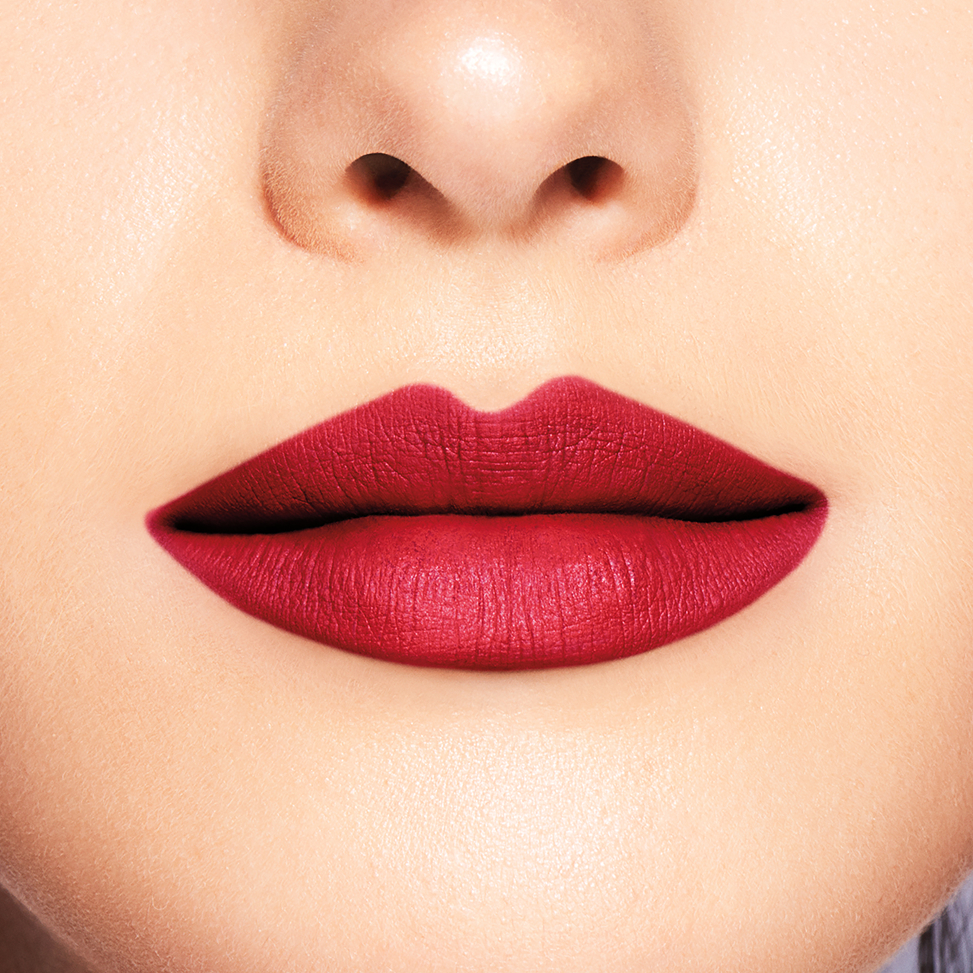 ModernMatte Powder Lipstick, 516 EXOTIC RED